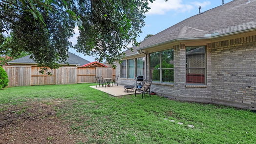 Houston 2-story, 4-bed 6615 Redberry Glen Lane-idx