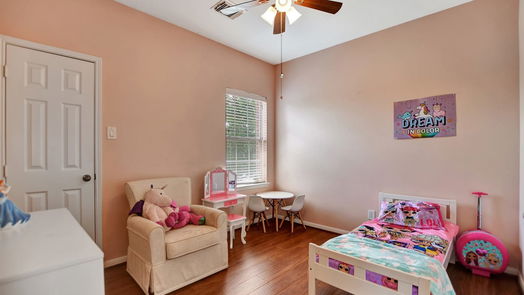 Houston 2-story, 4-bed 7839 Blue Stream Court-idx