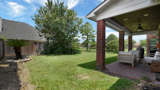 Houston 2-story, 4-bed 7839 Blue Stream Court-idx