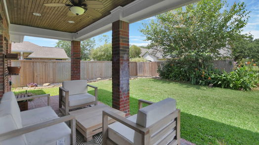 Houston 2-story, 4-bed 7839 Blue Stream Court-idx