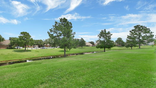 Houston 2-story, 4-bed 7839 Blue Stream Court-idx