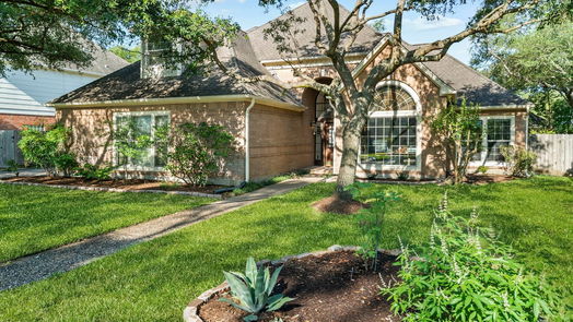 Houston 2-story, 4-bed 5315 Sunbright Court-idx