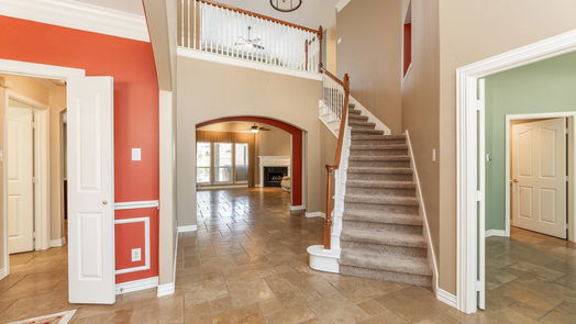 Houston 2-story, 4-bed 12515 Country Arbor Lane-idx