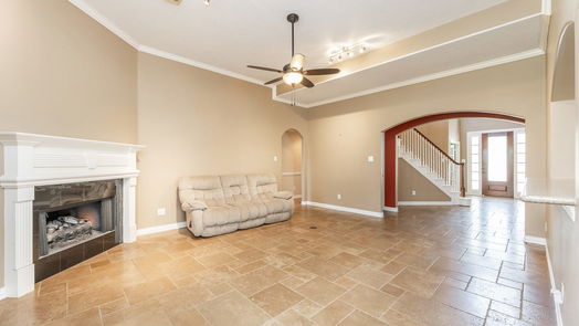 Houston 2-story, 4-bed 12515 Country Arbor Lane-idx