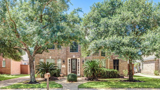 Houston 2-story, 4-bed 12515 Country Arbor Lane-idx