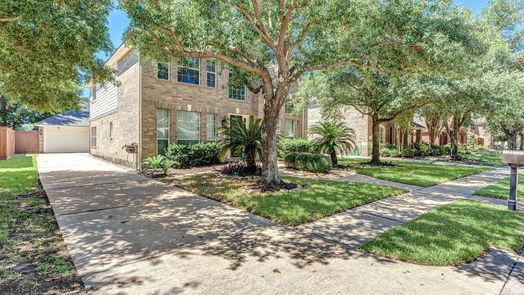 Houston 2-story, 4-bed 12515 Country Arbor Lane-idx