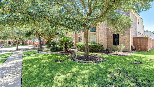 Houston 2-story, 4-bed 12515 Country Arbor Lane-idx