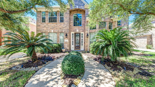 Houston 2-story, 4-bed 12515 Country Arbor Lane-idx