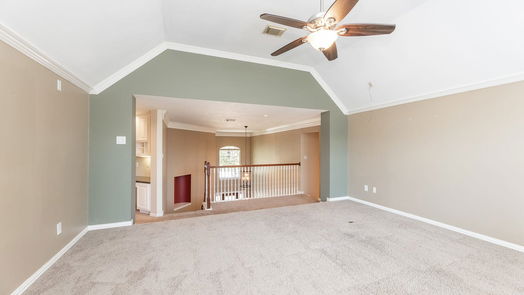 Houston 2-story, 4-bed 12515 Country Arbor Lane-idx