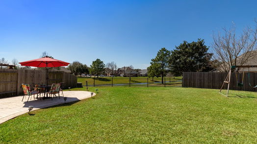 Houston 2-story, 4-bed 7915 Sonoma Oak Drive-idx