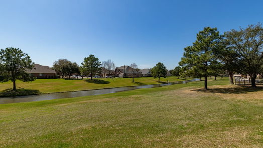 Houston 2-story, 4-bed 7915 Sonoma Oak Drive-idx