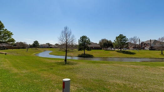 Houston 2-story, 4-bed 7915 Sonoma Oak Drive-idx