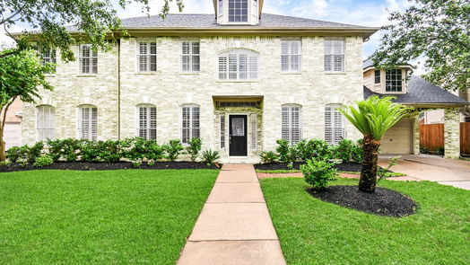 Houston 2-story, 5-bed 5650 Grand Floral Boulevard-idx