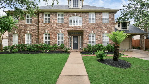 Houston 2-story, 5-bed 5650 Grand Floral Boulevard-idx