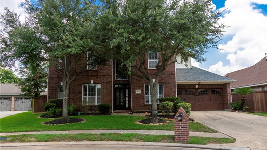 Houston 2-story, 4-bed 12542 Juniper Crossing-idx