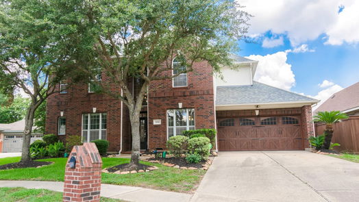 Houston 2-story, 4-bed 12542 Juniper Crossing-idx