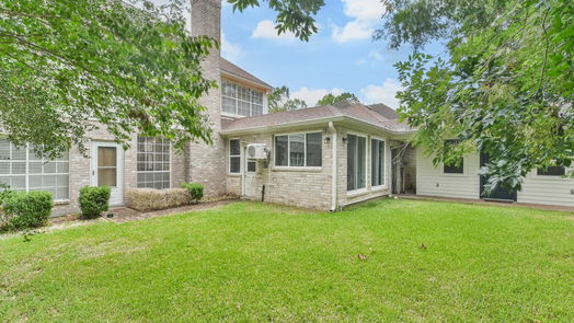 Houston 2-story, 5-bed 5315 Spartan Drive-idx