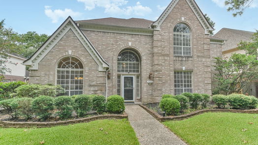 Houston 2-story, 5-bed 5315 Spartan Drive-idx