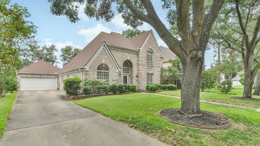 Houston 2-story, 5-bed 5315 Spartan Drive-idx