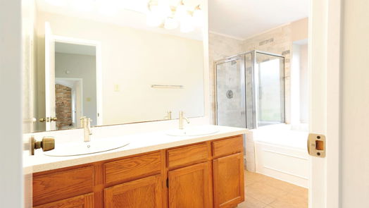 Houston 1-story, 3-bed 13422 S Somersworth Drive-idx
