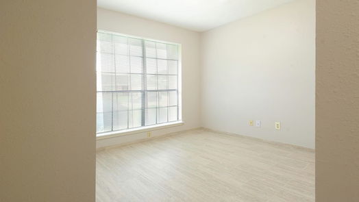 Houston 1-story, 3-bed 13422 S Somersworth Drive-idx