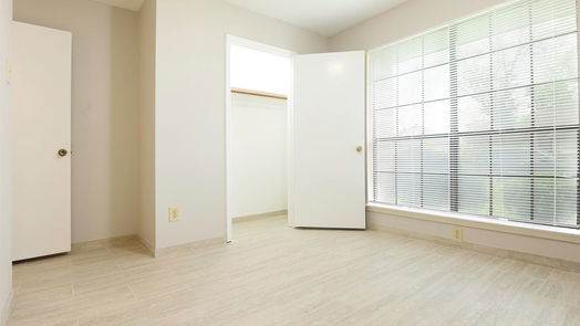 Houston 1-story, 3-bed 13422 S Somersworth Drive-idx