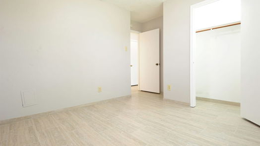 Houston 1-story, 3-bed 13422 S Somersworth Drive-idx