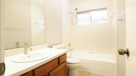 Houston 1-story, 3-bed 13422 S Somersworth Drive-idx