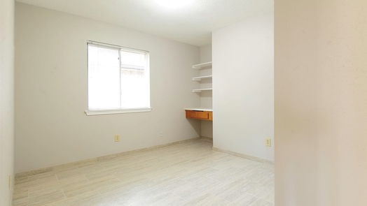 Houston 1-story, 3-bed 13422 S Somersworth Drive-idx