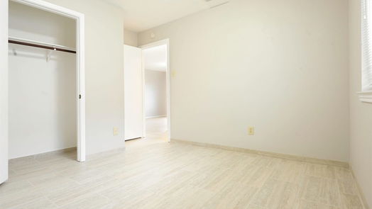 Houston 1-story, 3-bed 13422 S Somersworth Drive-idx