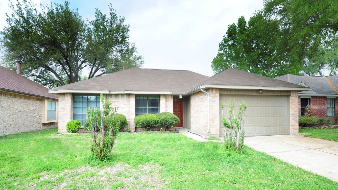 Houston 1-story, 3-bed 13422 S Somersworth Drive-idx