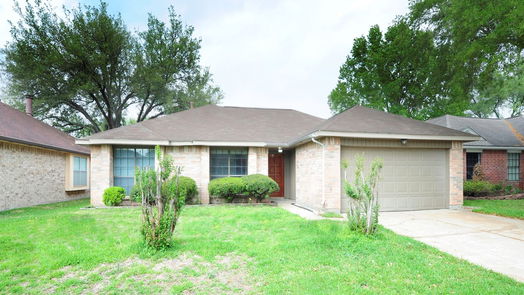 Houston 1-story, 3-bed 13422 S Somersworth Drive-idx