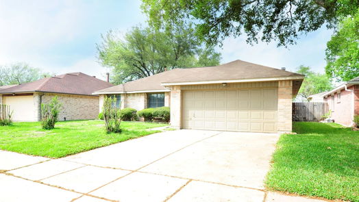 Houston 1-story, 3-bed 13422 S Somersworth Drive-idx