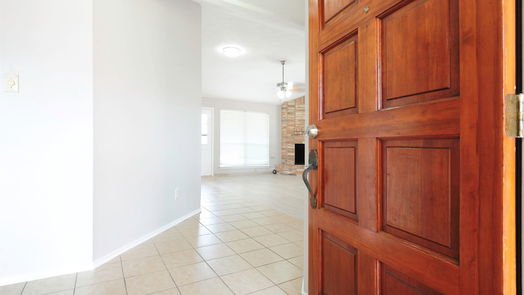 Houston 1-story, 3-bed 13422 S Somersworth Drive-idx