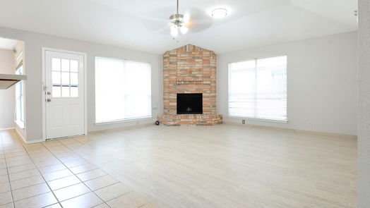 Houston 1-story, 3-bed 13422 S Somersworth Drive-idx