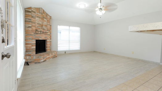 Houston 1-story, 3-bed 13422 S Somersworth Drive-idx