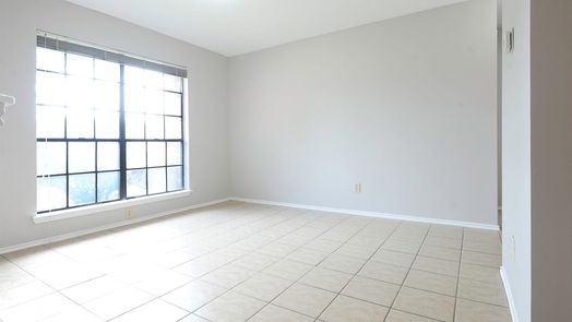 Houston 1-story, 3-bed 13422 S Somersworth Drive-idx