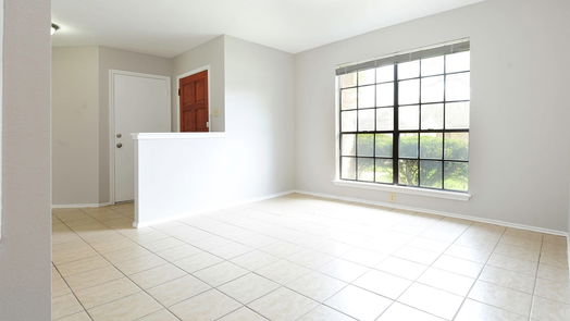 Houston 1-story, 3-bed 13422 S Somersworth Drive-idx