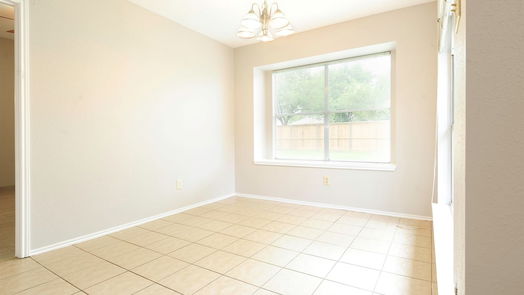 Houston 1-story, 3-bed 13422 S Somersworth Drive-idx