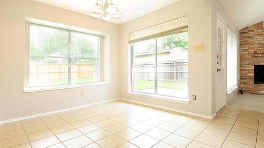 Houston 1-story, 3-bed 13422 S Somersworth Drive-idx