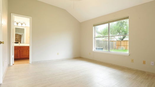 Houston 1-story, 3-bed 13422 S Somersworth Drive-idx
