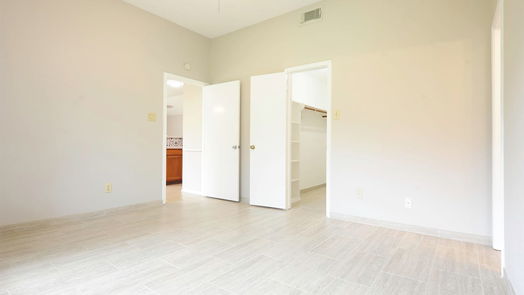 Houston 1-story, 3-bed 13422 S Somersworth Drive-idx