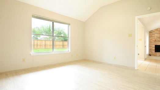 Houston 1-story, 3-bed 13422 S Somersworth Drive-idx