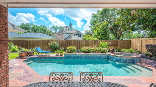 Houston 2-story, 3-bed 5602 Lake Place Drive-idx