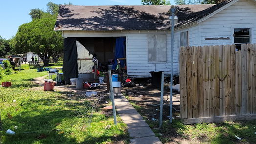 Houston null-story, 5-bed 5434 Triway Lane-idx