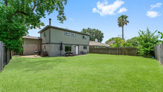 Houston 2-story, 3-bed 7311 Log Cradle Drive-idx