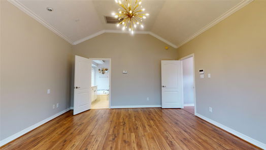 Houston 1-story, 4-bed 6014 Serrano Terrace Lane-idx