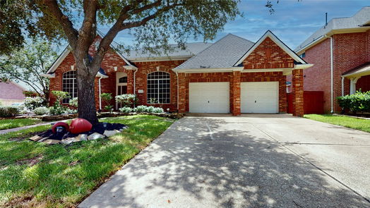 Houston 1-story, 4-bed 6014 Serrano Terrace Lane-idx