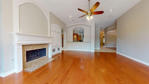 Houston 1-story, 4-bed 6014 Serrano Terrace Lane-idx