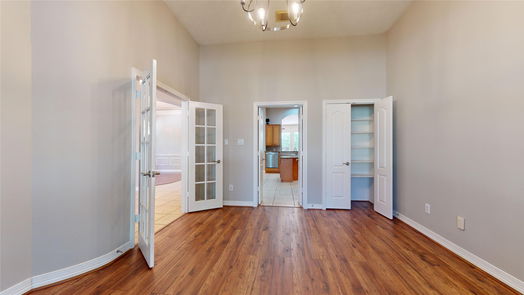 Houston 1-story, 4-bed 6014 Serrano Terrace Lane-idx